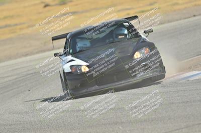 media/May-24-2025-Turn8 Trackdays (Sat) [[034586b55d]]/2 Advanced 1/Session 2 (Cotton Corners-Grapevine)/